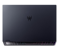 Acer Predator Helios 18 Ultra 9-275HX/128GB/4TB/Win11P RTX5090 - 1352879 - zdjęcie 5